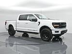 2024 Ford F-150 SuperCrew Cab 4x4, Pickup for sale #MB242857 - photo 26