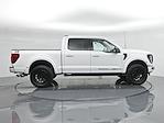 2024 Ford F-150 SuperCrew Cab 4x4, Pickup for sale #MB242857 - photo 27