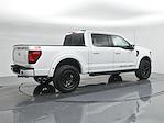 2024 Ford F-150 SuperCrew Cab 4x4, Pickup for sale #MB242857 - photo 53