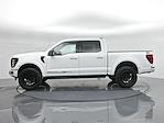 2024 Ford F-150 SuperCrew Cab 4x4, Pickup for sale #MB242857 - photo 29