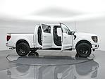 2024 Ford F-150 SuperCrew Cab 4x4, Pickup for sale #MB242857 - photo 4