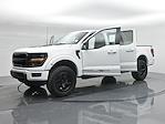 2024 Ford F-150 SuperCrew Cab 4x4, Pickup for sale #MB242857 - photo 30