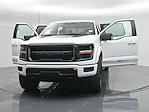 2024 Ford F-150 SuperCrew Cab 4x4, Pickup for sale #MB242857 - photo 31