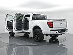 2024 Ford F-150 SuperCrew Cab 4x4, Pickup for sale #MB242857 - photo 34