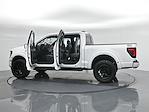 2024 Ford F-150 SuperCrew Cab 4x4, Pickup for sale #MB242857 - photo 35