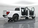 2024 Ford F-150 SuperCrew Cab 4x4, Pickup for sale #MB242857 - photo 5