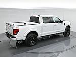 2024 Ford F-150 SuperCrew Cab 4x4, Pickup for sale #MB242857 - photo 2