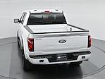 2024 Ford F-150 SuperCrew Cab 4x4, Pickup for sale #MB242857 - photo 40