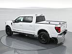 2024 Ford F-150 SuperCrew Cab 4x4, Pickup for sale #MB242857 - photo 41