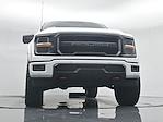 2024 Ford F-150 SuperCrew Cab 4x4, Pickup for sale #MB242857 - photo 44