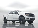 2024 Ford F-150 SuperCrew Cab 4x4, Pickup for sale #MB242857 - photo 45