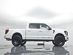 2024 Ford F-150 SuperCrew Cab 4x4, Pickup for sale #MB242857 - photo 46