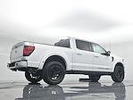 2024 Ford F-150 SuperCrew Cab 4x4, Pickup for sale #MB242857 - photo 47