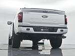 2024 Ford F-150 SuperCrew Cab 4x4, Pickup for sale #MB242857 - photo 48