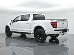 2024 Ford F-150 SuperCrew Cab 4x4, Pickup for sale #MB242857 - photo 6