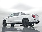 2024 Ford F-150 SuperCrew Cab 4x4, Pickup for sale #MB242857 - photo 49