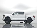 2024 Ford F-150 SuperCrew Cab 4x4, Pickup for sale #MB242857 - photo 50