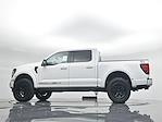 2024 Ford F-150 SuperCrew Cab 4x4, Pickup for sale #MB242857 - photo 51