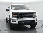 2024 Ford F-150 SuperCrew Cab 4x4, Pickup for sale #MB242857 - photo 54