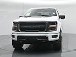 2024 Ford F-150 SuperCrew Cab 4x4, Pickup for sale #MB242857 - photo 55