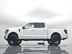 2024 Ford F-150 SuperCrew Cab 4x4, Pickup for sale #MB242857 - photo 7