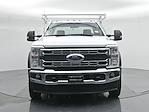 New 2024 Ford F-550 XL Regular Cab 4x2, Royal Truck Body Service Combo Body for sale #MB242875 - photo 33