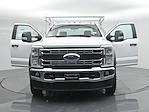 New 2024 Ford F-550 XL Regular Cab 4x2, Royal Truck Body Service Combo Body for sale #MB242875 - photo 37