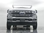 New 2024 Ford F-550 XL Regular Cab 4x2, Royal Truck Body Service Combo Body for sale #MB242875 - photo 45