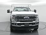 New 2024 Ford F-550 XL Regular Cab 4x2, Royal Truck Body Service Combo Body for sale #MB242875 - photo 51