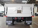 New 2024 Ford F-650 Base Regular Cab 4x2, Beau-Roc DCS Dump Body Dump Truck for sale #MB242880 - photo 7