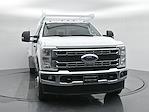 New 2024 Ford F-350 XL Super Cab 4x4, 10' Scelzi CTFB Contractor Truck for sale #MB243125 - photo 26