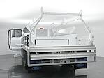 New 2024 Ford F-350 XL Super Cab 4x4, 10' Scelzi CTFB Contractor Truck for sale #MB243125 - photo 34