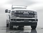 New 2024 Ford F-350 XL Super Cab 4x4, 10' Scelzi CTFB Contractor Truck for sale #MB243125 - photo 43