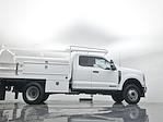 New 2024 Ford F-350 XL Super Cab 4x4, 10' Scelzi CTFB Contractor Truck for sale #MB243125 - photo 45