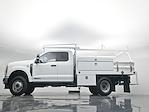 New 2024 Ford F-350 XL Super Cab 4x4, 10' Scelzi CTFB Contractor Truck for sale #MB243125 - photo 50