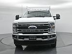 New 2024 Ford F-350 XL Super Cab 4x4, 10' Scelzi CTFB Contractor Truck for sale #MB243125 - photo 53