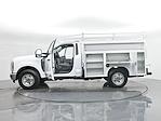 New 2024 Ford F-350 XL Regular Cab 4x2, 8' 2" Royal Truck Body Service Body Service Truck for sale #MB243175 - photo 25