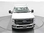 New 2024 Ford F-350 XL Regular Cab 4x2, 8' 2" Royal Truck Body Service Body Service Truck for sale #MB243175 - photo 26