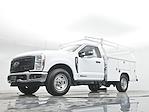 New 2024 Ford F-350 XL Regular Cab 4x2, 8' 2" Royal Truck Body Service Body Service Truck for sale #MB243175 - photo 32