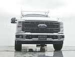 New 2024 Ford F-350 XL Regular Cab 4x2, 8' 2" Royal Truck Body Service Body Service Truck for sale #MB243175 - photo 33