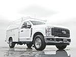 New 2024 Ford F-350 XL Regular Cab 4x2, 8' 2" Royal Truck Body Service Body Service Truck for sale #MB243175 - photo 34