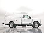 New 2024 Ford F-350 XL Regular Cab 4x2, 8' 2" Royal Truck Body Service Body Service Truck for sale #MB243175 - photo 35