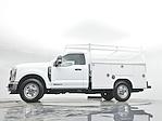 New 2024 Ford F-350 XL Regular Cab 4x2, 8' 2" Royal Truck Body Service Body Service Truck for sale #MB243175 - photo 39