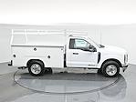 New 2024 Ford F-350 XL Regular Cab 4x2, 8' 2" Royal Truck Body Service Body Service Truck for sale #MB243175 - photo 40