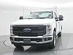 New 2024 Ford F-350 XL Regular Cab 4x2, 8' 2" Royal Truck Body Service Body Service Truck for sale #MB243175 - photo 41