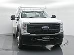 New 2024 Ford F-450 XL Regular Cab 4x2, 12' Harbor Standard Contractor Body Contractor Truck for sale #MB243179 - photo 35