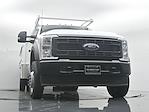 New 2024 Ford F-450 XL Regular Cab 4x2, 12' Harbor Standard Contractor Body Contractor Truck for sale #MB243179 - photo 46