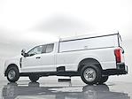 New 2024 Ford F-250 XL Super Cab 4x2, Pickup for sale #MB243261 - photo 51