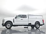 New 2024 Ford F-250 XL Super Cab 4x2, Pickup for sale #MB243261 - photo 52