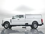 New 2024 Ford F-250 XL Super Cab 4x2, Pickup for sale #MB243261 - photo 53